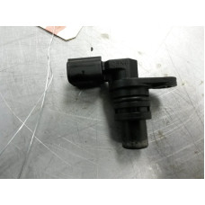 111E021 Camshaft Position Sensor For 10-14 Mazda 3  2.5